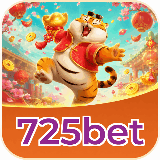725bet
