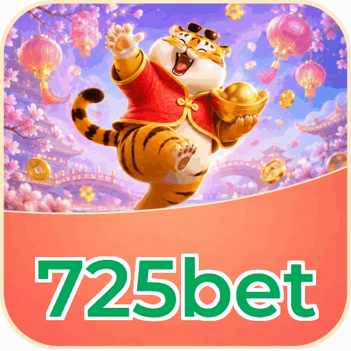 Requisitos do APK da 725bet para Android
