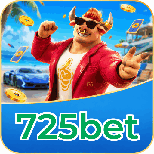 725bet