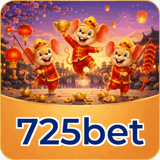 725bet