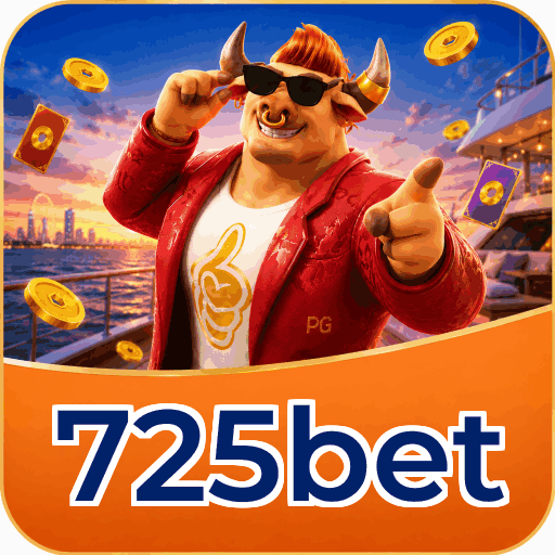 725bet