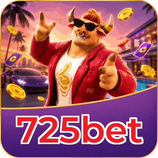 725bet - Tempos de saque PIX verificados e estatísticas de pagamento