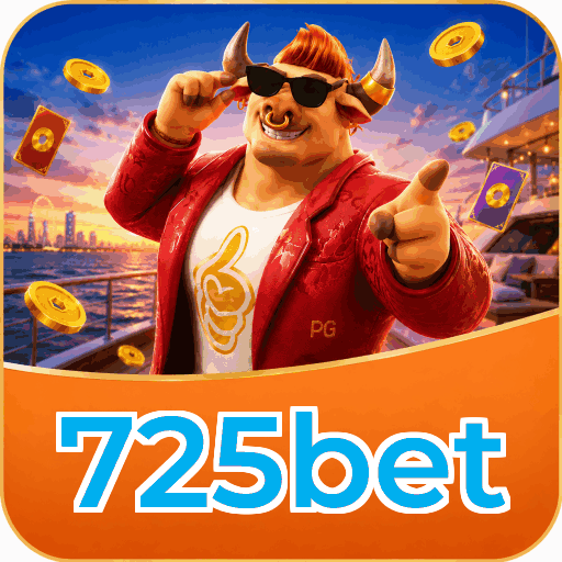 725bet