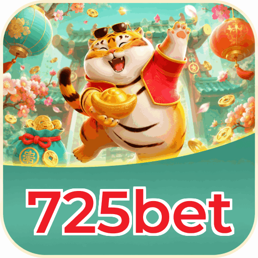Requisitos do APK da 725bet para Android