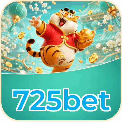 Requisitos do APK da 725bet para Android