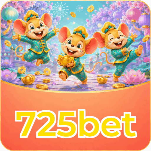 725bet