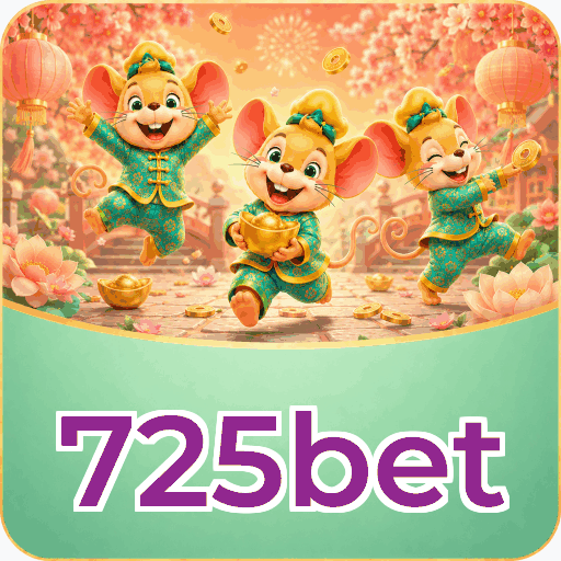 725bet