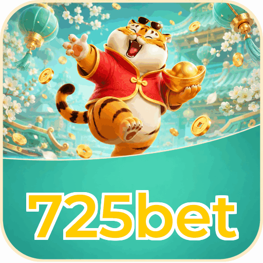 725bet