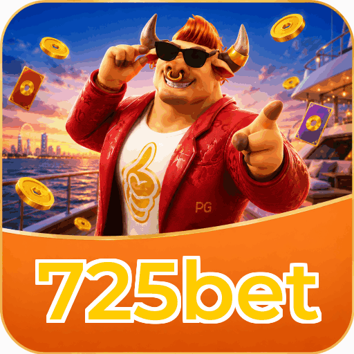 725bet