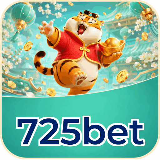 Requisitos do APK da 725bet para Android