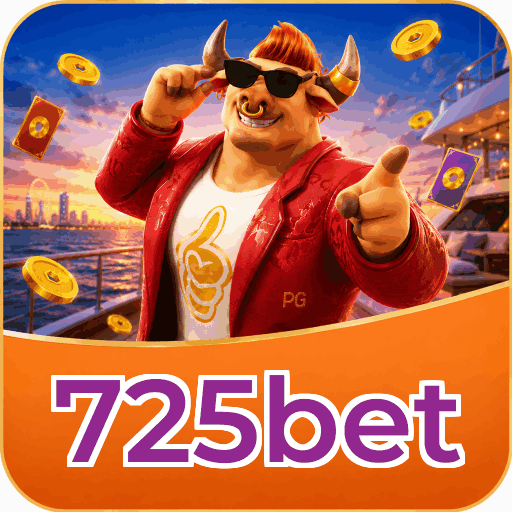 725bet - Tempos de saque PIX verificados e estatísticas de pagamento