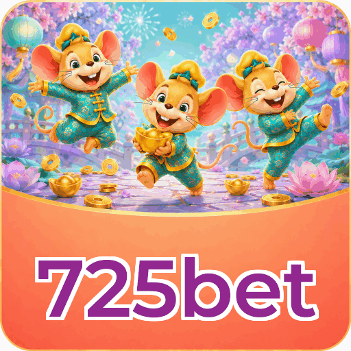 725bet