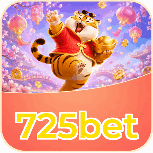 725bet