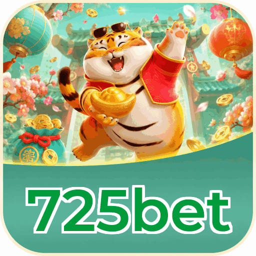 725bet