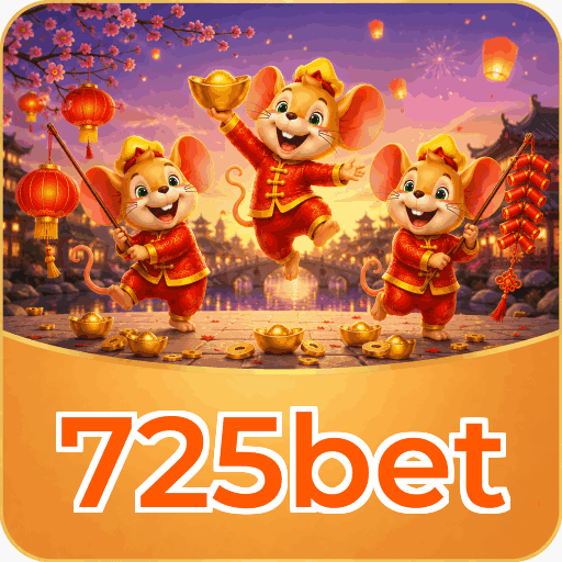 725bet