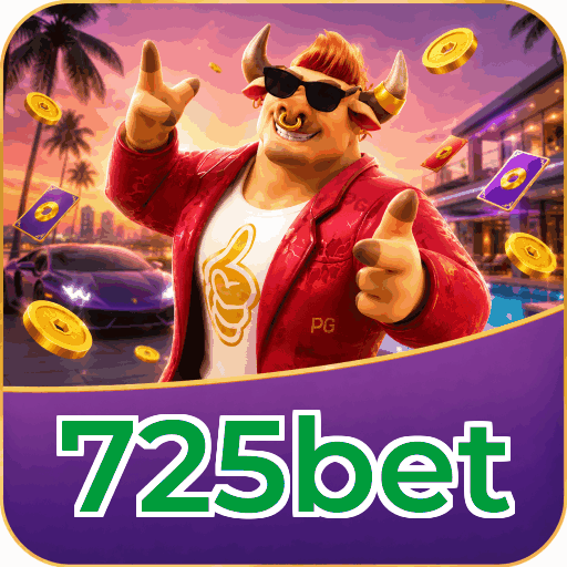 Requisitos do APK da 725bet para Android
