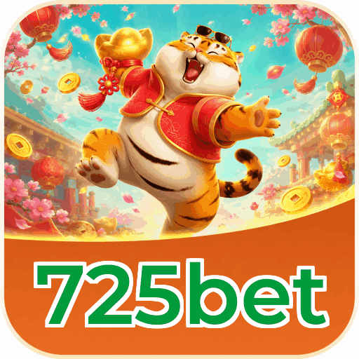 Comparação APP mobile vs versão web da 725bet